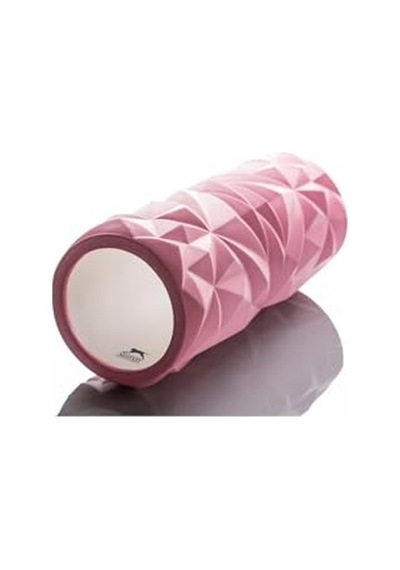 Slazenger Eva Foam Roller Açık Bej