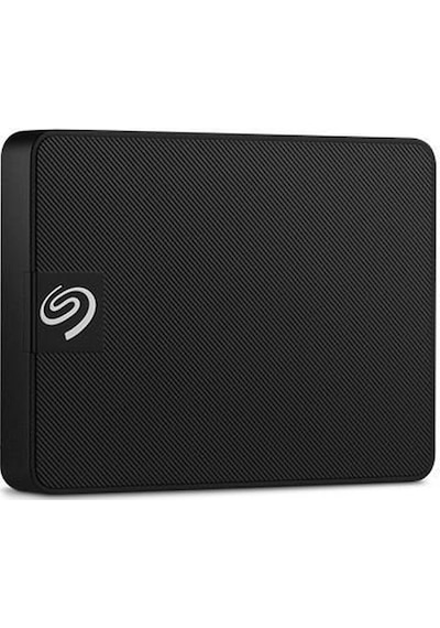 Seagate Expansion STJD1000400 1 TB 2.5" USB 3.0 Taşınabilir Disk