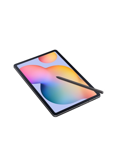 Samsung Galaxy Tab S6 Lite SM-P613 4 GB 128 GB 10.4" Tablet