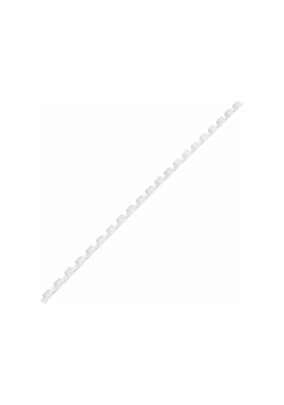 Sarf 6 Mm.beyaz Delux Pls.sp.100 Ad