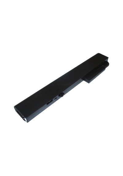 Hp Elitebook Uyumlu  8530p, 8730w, Ku533aa Notebook Bataryası - Pili