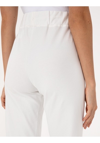 Pierre Cardin Ekru Kargo Fit Eşofman Altı 50312233-vr019