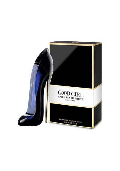 Carolina Herrera Good Girl Edp 80 Ml Kadın Parfüm Fresh 93489039
