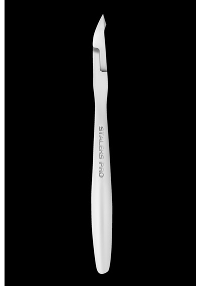 Staleks Expert Profesyonel Et Pensi 5mm