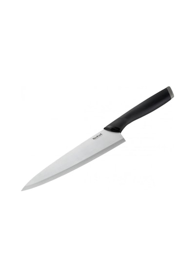 Tefal K22132 Comfort Kapaklı Şef Bıçağı 20 Cm Comfort