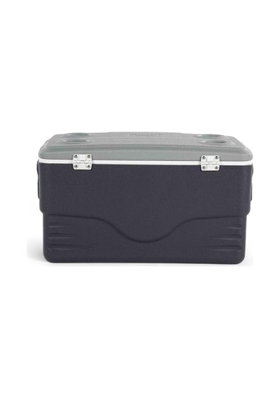 Coleman Daintree Personal Chest Hard Cooler Soğutucu Buzluk 44 Lt Çok Renkli