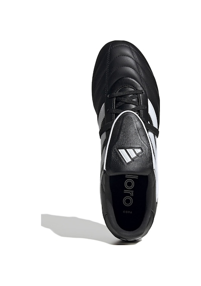 Adidas Copa Gloro Iı Fg Siyah Erkek Krampon 000000000102001606 Siyah