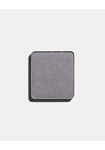 Inglot Göz Farı Freedom System Eye Shadow Pearl 420grıfses