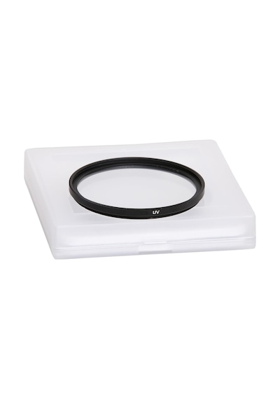 77Mm Uv Filtre