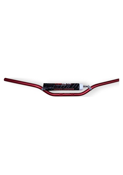 Cg Gidon 80cm / 22mm Kırmızı Cgkırmızı