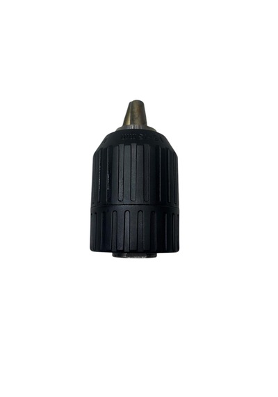 Anahtarsız Plastik Mandren 1.5-13mm 1/2'' - 20 Unf