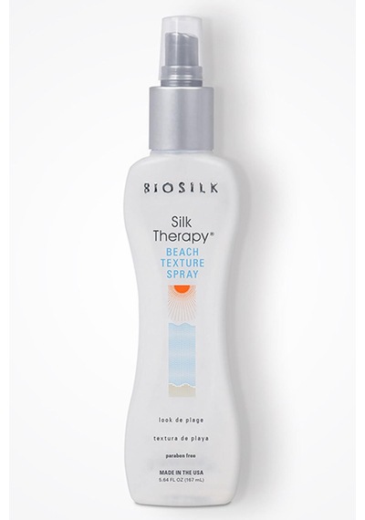 Biosilk Silk Therapy Bukle Belirginleştirici Saç Spreyi 167ml