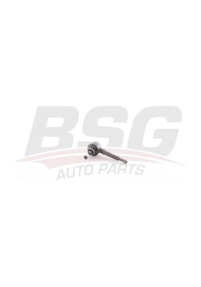 Bsg Rot Bası Sag/sol - R21 Nevada 86-95