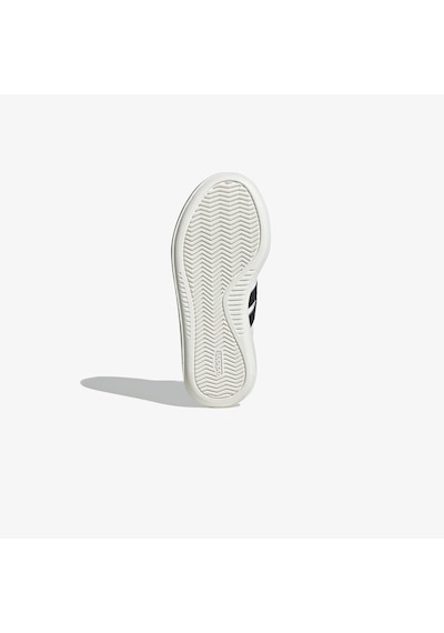 Adidas Barreda Decode Si Çocuk Beyaz Spor Ayakkabı Jq8850 Beyaz