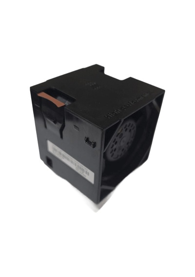 Lenovo Thinksystem Sr650 V4 Yüksek Performanslı Fan Kiti 4h47b03709 -221075