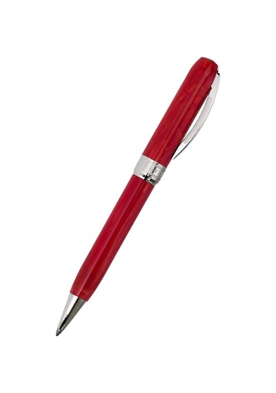 Visconti Rembrandt Red Tükenmez Kalem Kp10-03-bp