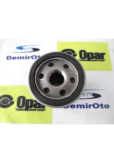 46347171 Yağ Filtresi 1,2/1,4 Egea-Albea-Doblo-Punto OPAR
