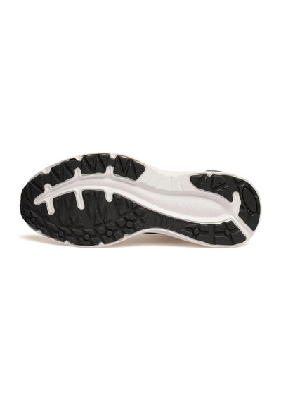 Hummel Plax Erkek Günlük Spor Ayakkabı C-hum900696e10s01 Siyah