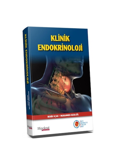 Klinik Endokrinoloji