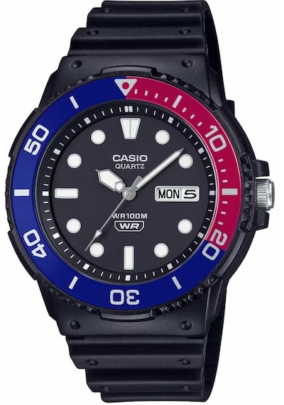 Casio Mrw-230h-1e2vdf Erkek Kol Saati