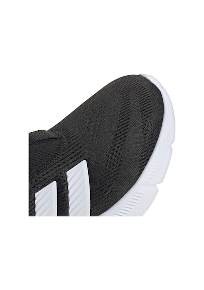 Adidas Cloudfoam Flex Erkek Spor Ayakkabı - Hq2568 Siyah