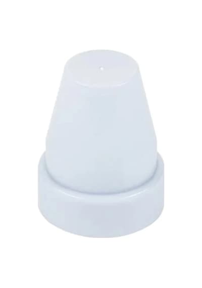 Cata Ct-9189 Gece Gündüz Sensörü Fotasel 10a 1200w