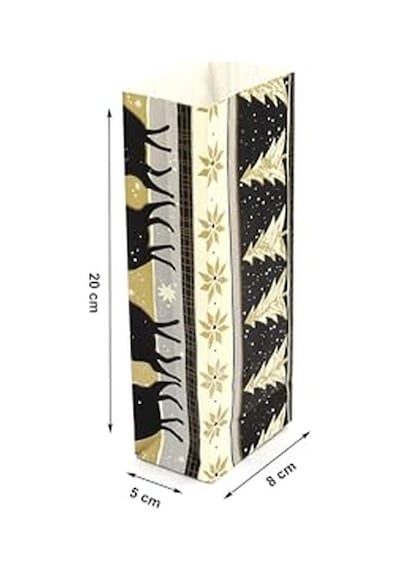 Renkli Vernik 90ml Cv07 Venge 0,15 L