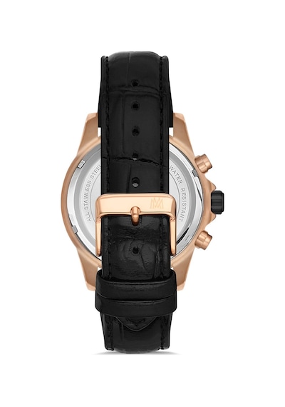 Momentus SM367T-04BR Erkek Kol Saati