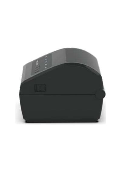 Spenta Spr-211d 203dpı Direkt Termal Usb+ethernet Barkod Yazıcı Ribonsuz Kullanım