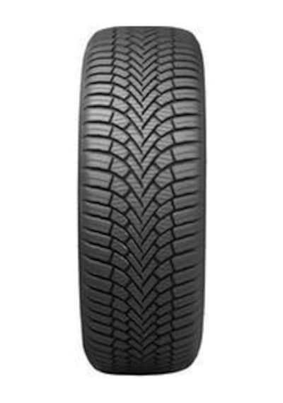 Lassa 185/65R14 90H XL Multıways2 Dört Mevsim Lastiği 2024