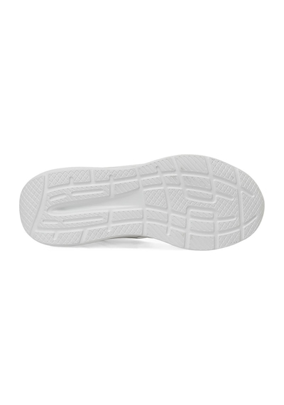 Kinetix Calton Tx 5fx Beyaz Unisex Koşu Ayakkabısı Beyaz-sıyah