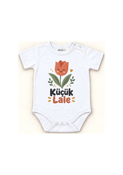Babylimon Küçük Lale Beyaz Kısa Kollu Çıtçıtlı Bebek Zıbını Beyaz - Küçük Lale - 928161967 Beyaz - Küçük Lale Babylimon Küçük Lale Beyaz Kısa Kollu Çıtçıtlı Bebek Zıbını Beyaz - Küçük Lale - 928161967 Beyaz - Küçük Lale