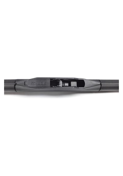 Mitsubishi L200 2020-2023 Ön Cam Silecek Takımı 55x45cm