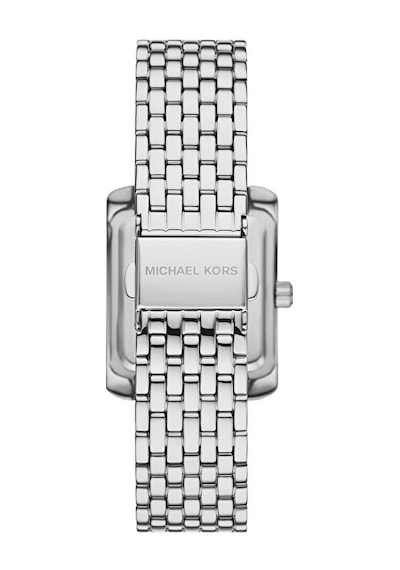 Mıchael Kors Mk4829 Kadın Kol Saati