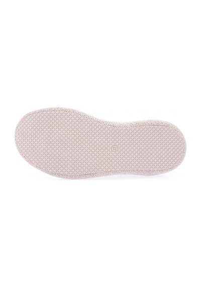 Dgn 1501 Kadin Strech Detayli Bot Bej Floater