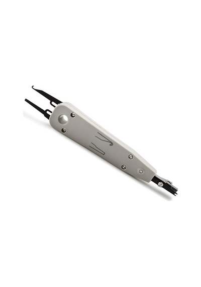 S-Link Sl-4131A Kep Kep Telefon Krone Pense Kingsdun Ks-8846