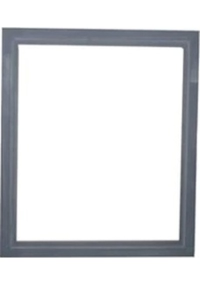 Cerceve Soft Tısue 60 X 42
