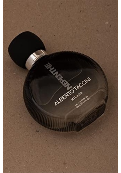 Nepenthe Kadın Parfümü 50ml 1 Paket 1 X 50 Ml Amber
