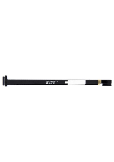 Apple Uyumlu MacBook İle 12inc A1534 Audio Cable Flex 2015/2016