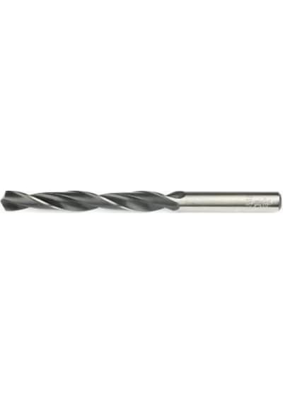Mey İthalat Makina Takım 338/rn Hss Metal Delme Ucu 2 Mm