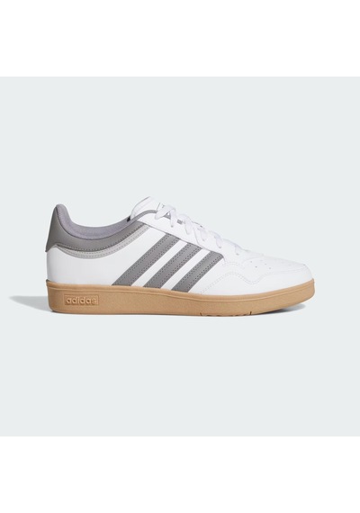 Adidas Hoops 4.0 Erkek Günlük Spor Ayakkabı C-adıjr6709e10a00 Beyaz