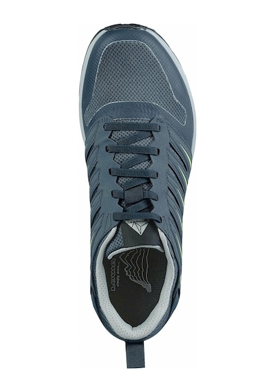 Lowa 210505 - Vento Erkek Outdoor Spor Ayakkabı Lacivert