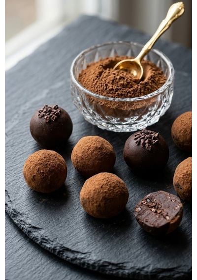 Glutensiz Keçiboynuzu Harnup Tozu Unu 100g, Doğal Ve Katkısız