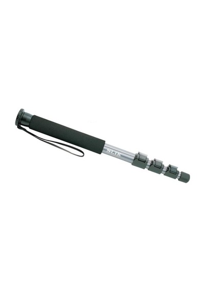 Slik Propod 600 Monopod
