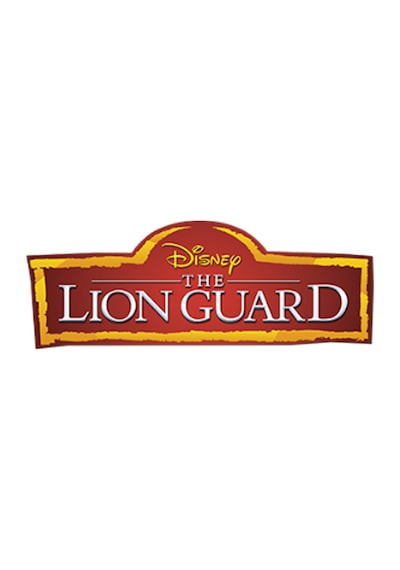 Disney Junior Aslan Koruyucular Lion Guard Çocuk Kulaklığı Lisans