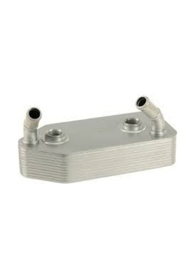 SUPSAN YS0017 Yağ Soğutucu Accent Era 1.5 CRDI 16V Eng. D4Fa