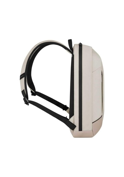 Victorinox Vg 653543 Altmont Modern City Dayback Sırt Çantası, Krem Krem