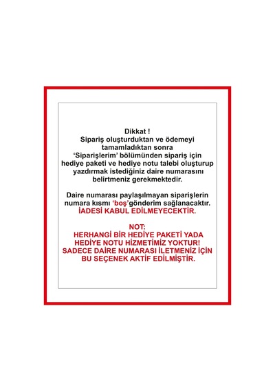 Kk Swords Vg093 - Kapı Zili Çerçevesi Numara Yazdırılabilir Dekoratif Kapı Zili Ev Hediyesi