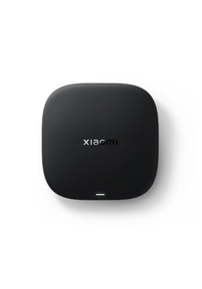 Xiaomi Mi Box S 4k Yeni Nesil Mdz-32-aa 4 Çekirdek Google Tv 3. Nesil Hdr10+ Dts:x Xiaomi Türkiye
