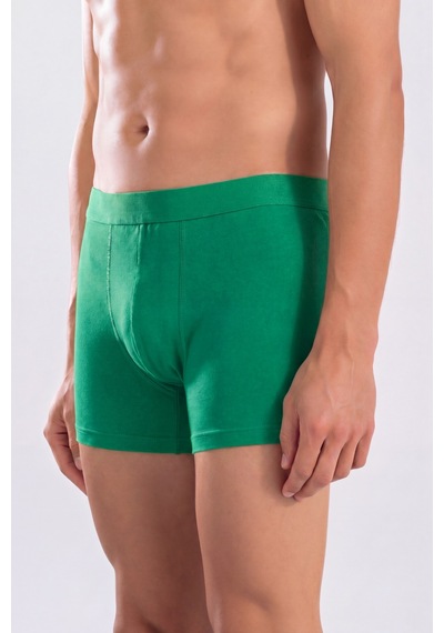 Arma Yıldız Erkek Premium Bambu Renkli Boxer 6'lı Hediye Kutulu Damat Bohçası Ve Çeyiz Seti Mavi Sarı Laci Yeşil Bordo Siyah
